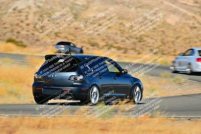 media/Nov-16-2024-Extreme Speed (Sat) [[6587d07cc4]]/Silver Group/Session 2 (Turns 3 and 5)/